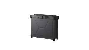 dji-agras-acc-t30-intelligent-flight-battery